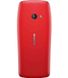 Мобильный телефон Nokia 210 DS Red (красный) фото 3