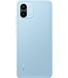 Смартфон Redmi A1 Light Blue 2/32GB фото 5