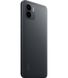 Смартфон Xiaomi Redmi A2 2/32 Black фото 3