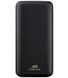 Power Bank RIVACASE VA2120 20000mAh фото 1