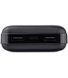 Power Bank RIVACASE VA2120 20000mAh фото 5