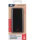 Power Bank RIVACASE VA2120 20000mAh фото 8