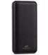 Power Bank RIVACASE VA2120 20000mAh фото 7