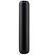 Power Bank RIVACASE VA2120 20000mAh фото 3