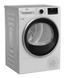 Сушильная машина Beko B5T68243 фото 3