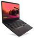 Ноутбук Lenovo Gaming 3 15ACH6 (82K2020URA) фото 4