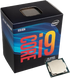Процессор Intel Core i9-9900 s1151 5.0GHz 16MB Intel UHD 630 65W BOX фото 5