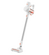 Пылесос Xiaomi Vacuum Cleaner G20 Lite фото 1