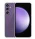 Смартфон Samsung S711B ZPG (Purple) 8/256GB фото 1