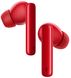 Навушники Huawei FreeBuds 4i Red Edition фото 10