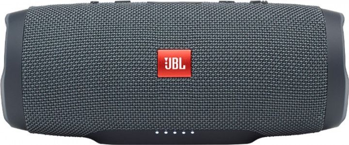 Портативна акустика JBL Charge Essential (JBLCHARGEESSENTIAL)