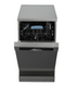 Посудомийна машина Vestfrost FDW4510X фото 1