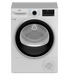 Сушильная машина Beko B5T68243 фото 1