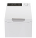 Стиральная машина Candy TCA266TM5-S фото 4
