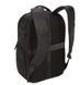 Рюкзак CASE LOGIC Notion Backpack 15.6" NOTIBP-116 (Чорний) фото 2