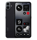 Термінал CMF by Nothing Phone 1 8/256GB Black фото 1