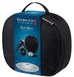 Фен Remington D3171GP фото 3
