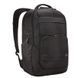 Рюкзак CASE LOGIC Notion Backpack 15.6" NOTIBP-116 (Чорний) фото 3