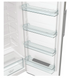 Холодильник Gorenje R 615FES 5 фото 7