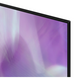 Телевизор Samsung QE50Q60AAUXUA фото 9