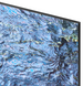 Телевізор Samsung QE75QN900CUXUA фото 4
