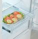 Холодильник Snaige RF36NG-P10026 фото 6