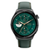 Часы Mibro Lite 3 Pro (XPAW019) Blackish Green фото 1