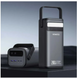 Power Bank Romoss 75000mAh PMT75 280W (PMT75-1E2-2133H) фото 3