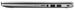Ноутбук Asus X415EA-EB953 (90NB0TT1-M13240) Transparent Silver фото 6