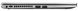 Ноутбук Asus X415EA-EB953 (90NB0TT1-M13240) Transparent Silver фото 7
