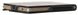 Чехол для сматф. Red Point Bravis A552 JOY MAX - Flip case (Черный) фото 4