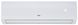 Кондиціонер ERGO ACI 0923 SWН WIFI фото 2