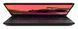 Ноутбук Lenovo Gaming 3 15ACH6 (82K2020URA) фото 8