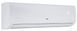 Кондиціонер ERGO ACI 0923 SWН WIFI фото 3