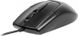 Миша A4Tech OP-540NU USB Black фото 2