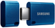 Flash Drive Samsung 256GB (MUF-256DA/APC) Blue фото 3