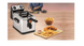 Фритюрниця Tefal FR511170 фото 5
