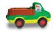 Іграшка WOW Toys Freddie Farm Truck Вантажівка Фредді фото 4