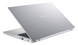 Ноутбук Acer Aspire 3 A315-35-P891 (NX.A6LEU.029) фото 5