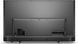 Телевизор Philips 70PUS7956/12 фото 2