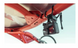 Кріплення для екшн-камери GoPro Flexible Grip Mount (AGRTM-002) фото 2