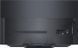 Телевізор Lg OLED48C24LA фото 5