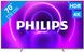 Телевізор Philips 70PUS8505/12 фото 1