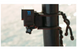 Кріплення для екшн-камери GoPro Flexible Grip Mount (AGRTM-002) фото 5