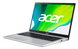 Ноутбук Acer Aspire 3 A315-35-P891 (NX.A6LEU.029) фото 4
