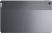 Планшетний ПК Lenovo TAB P11 LTE 4/128GB Slate Grey (ZA7S0012UA) фото 4