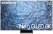 Телевізор Samsung QE75QN900CUXUA фото 1