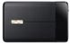 Зовнішній жорсткий диск ApAcer AC731 2TB USB 3.1 Чорний фото 1