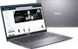 Ноутбук Asus Laptop X415EA-EB512 фото 2