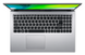 Ноутбук Acer Aspire 3 A315-35-P891 (NX.A6LEU.029) фото 2